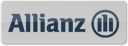 Allianz