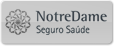 NotreDame Seguro Saúde